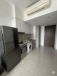 Parc Riviera (D5), Condominium #550990861